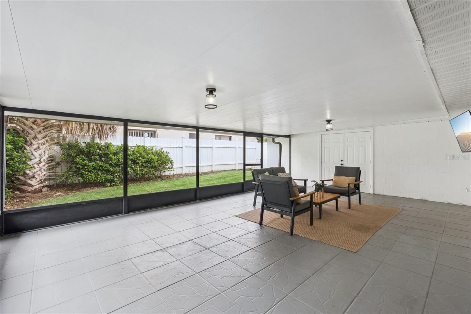 CUTLER COVE - Residential