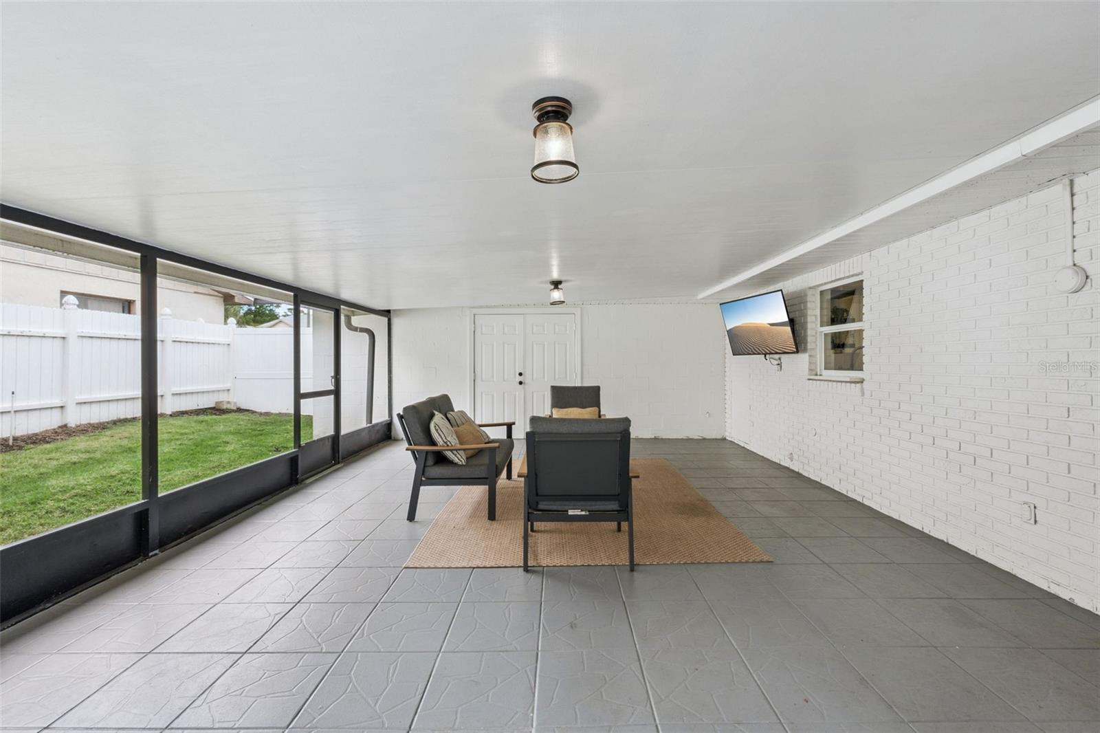 CUTLER COVE - Residential