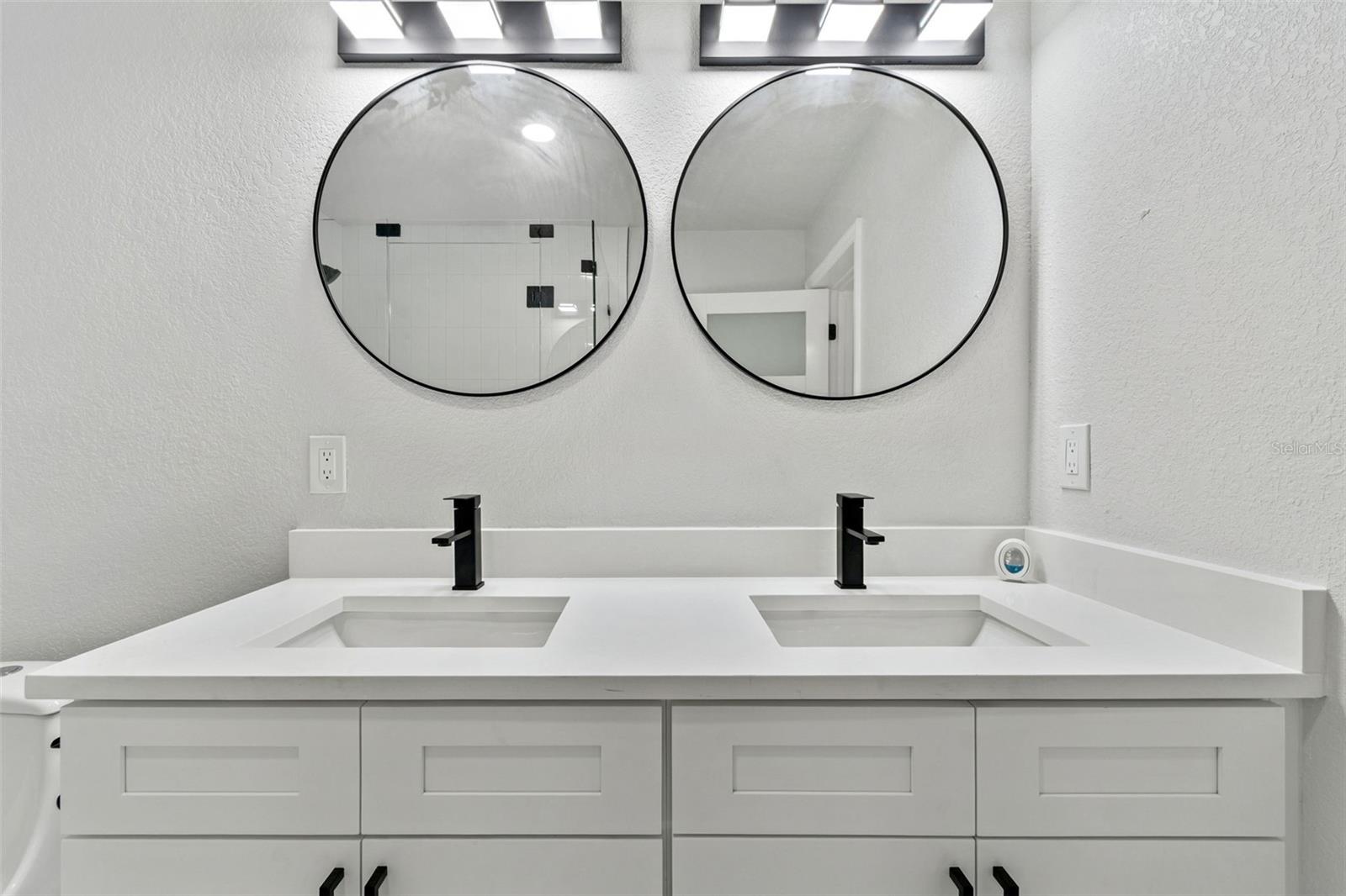 TEMPLE TERRACE - Residential