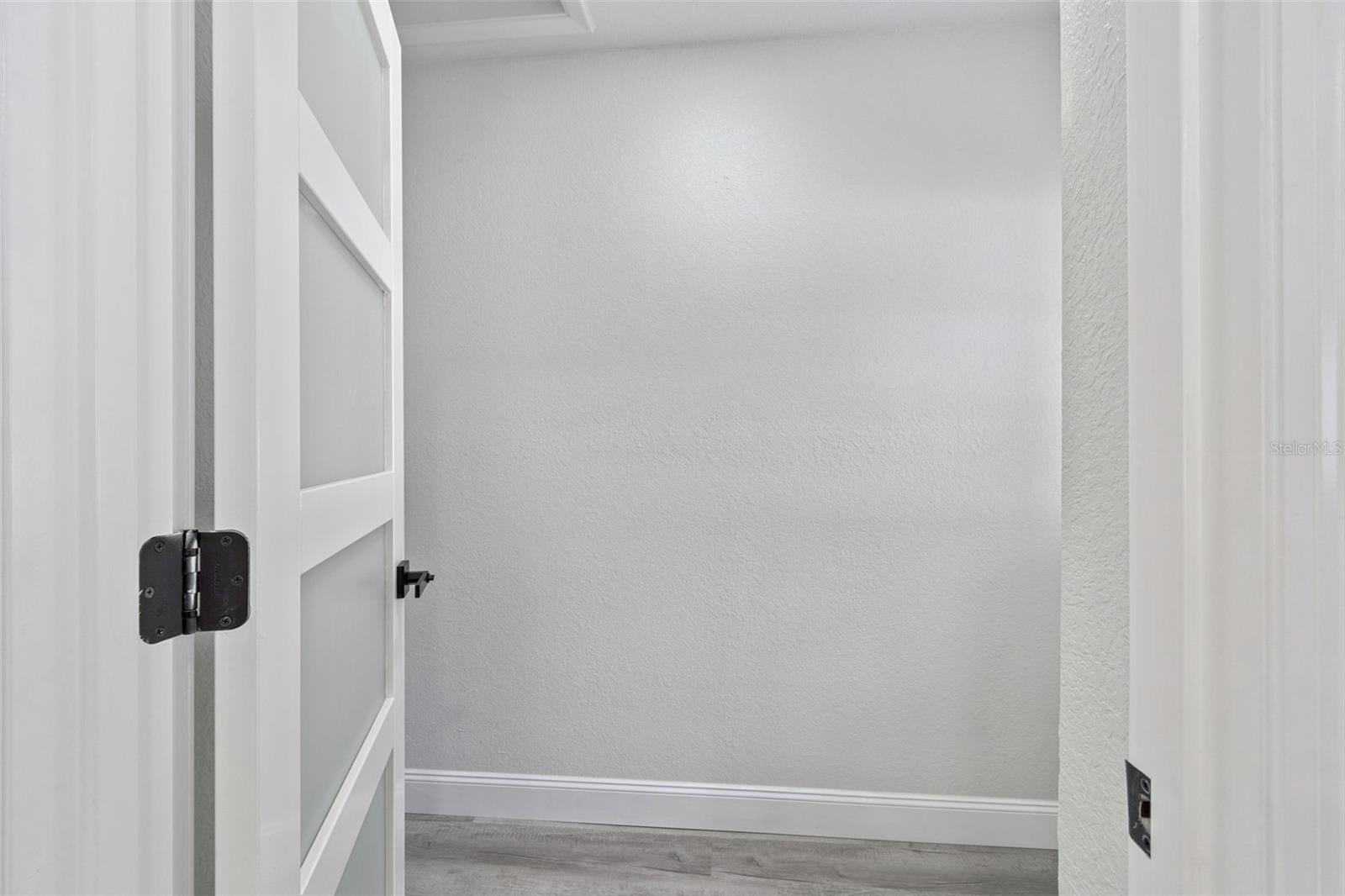 TEMPLE TERRACE - Residential