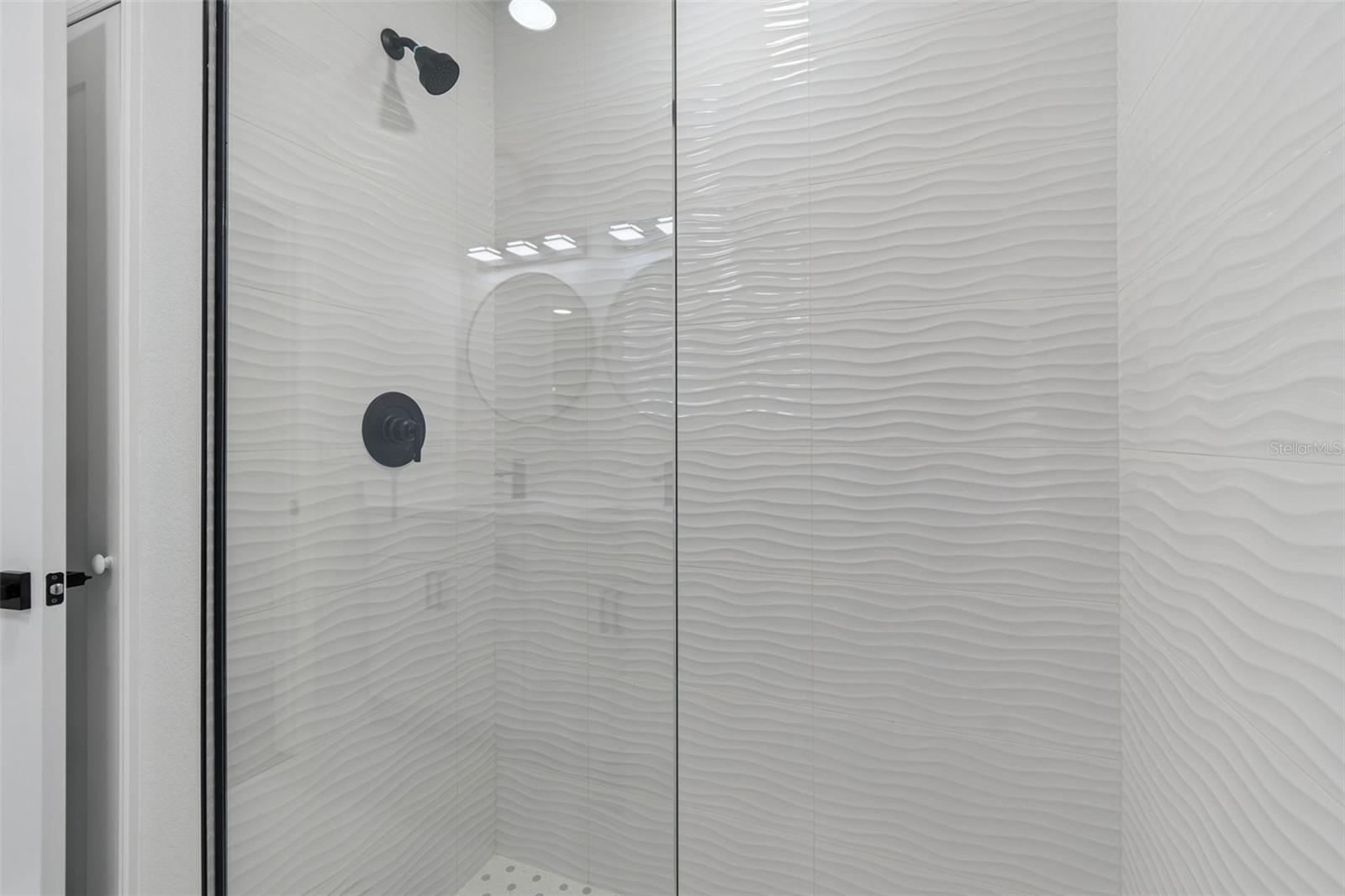 TEMPLE TERRACE - Residential