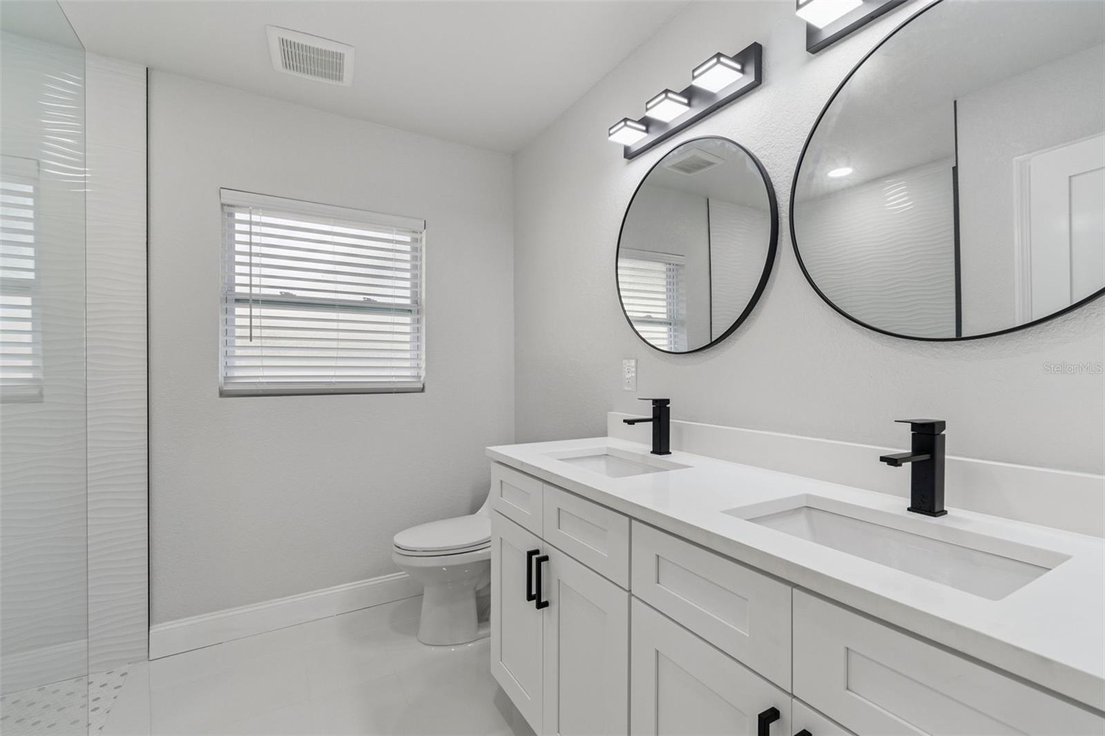 TEMPLE TERRACE - Residential