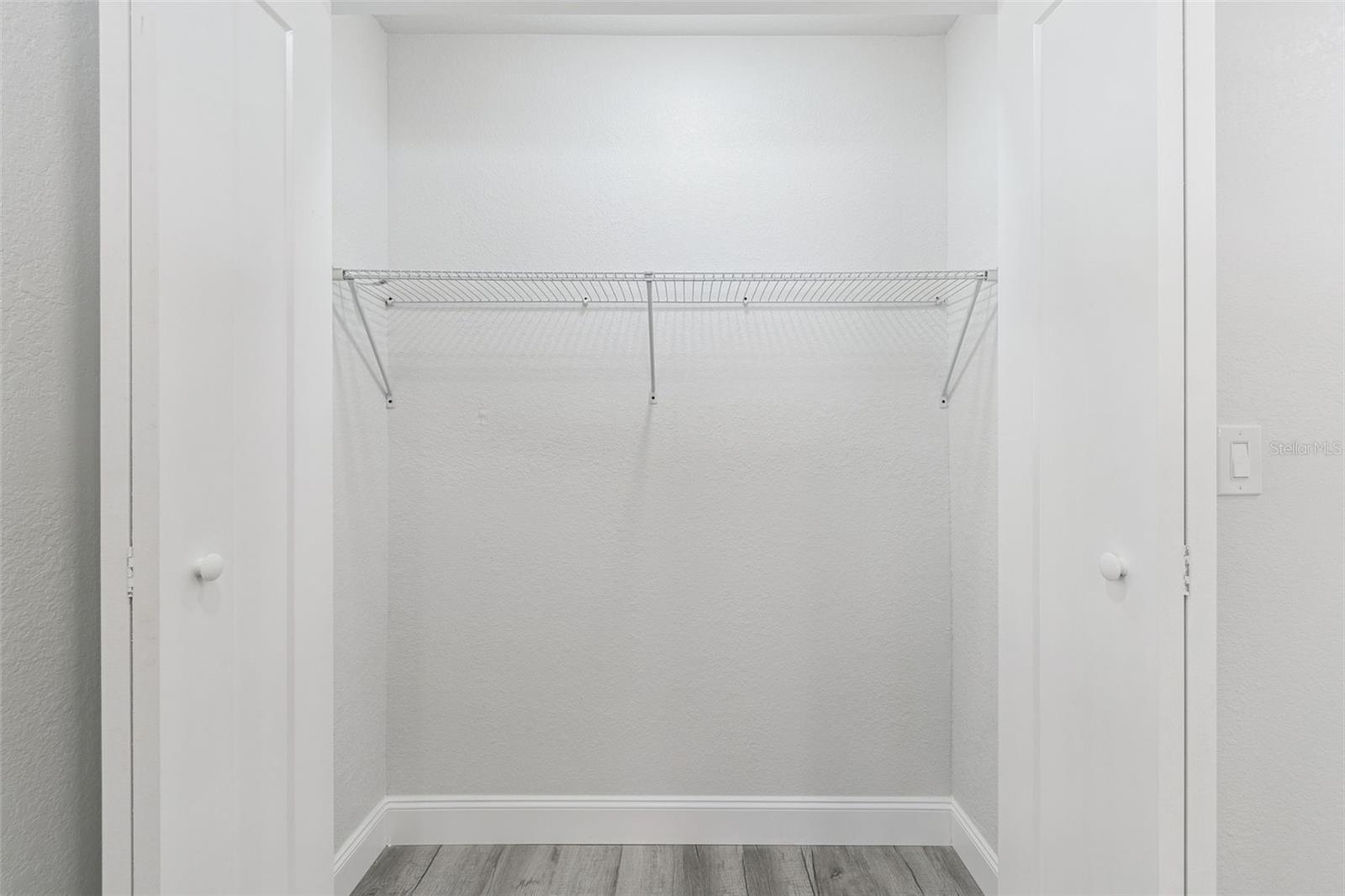 TEMPLE TERRACE - Residential