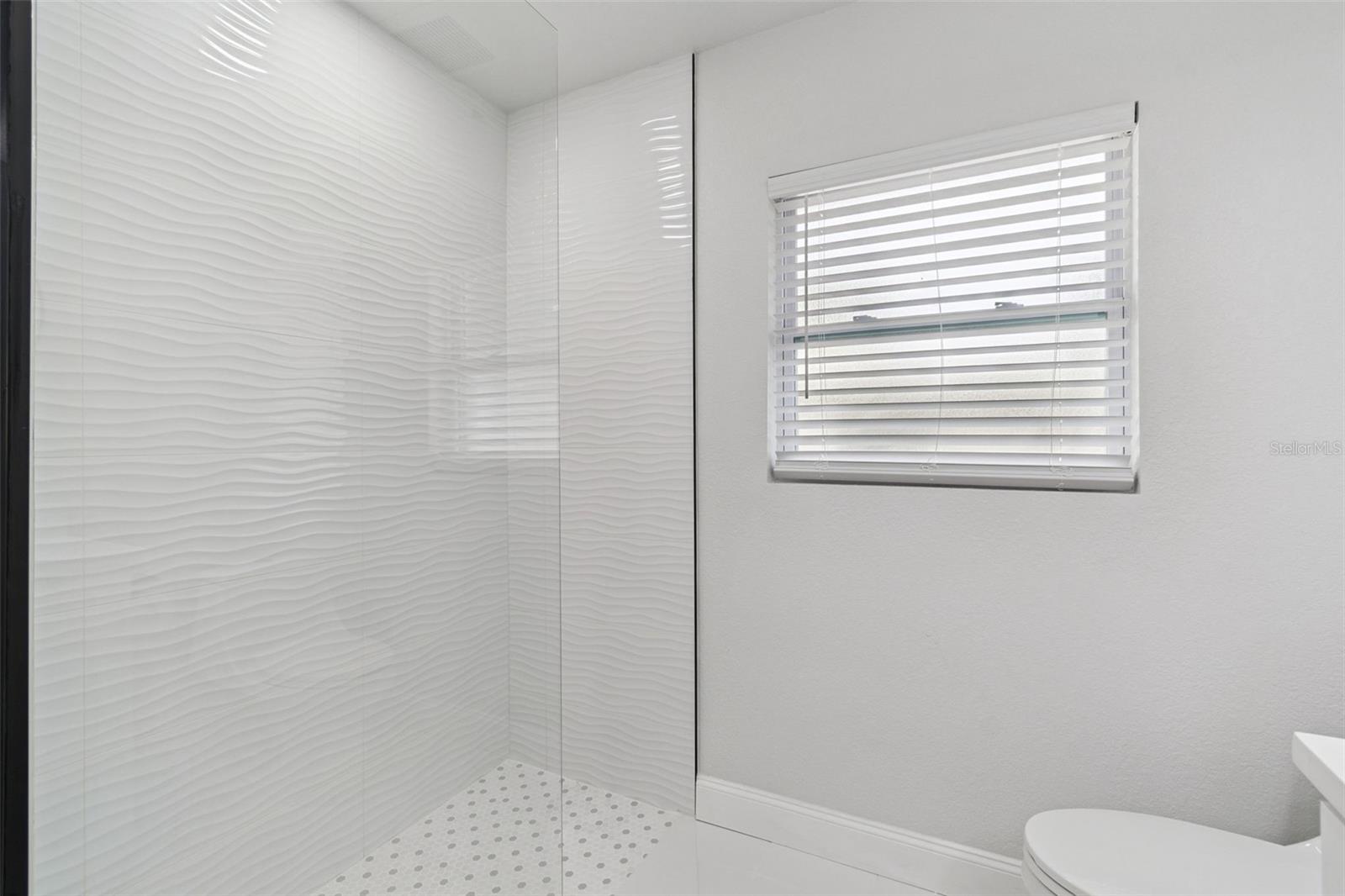 TEMPLE TERRACE - Residential