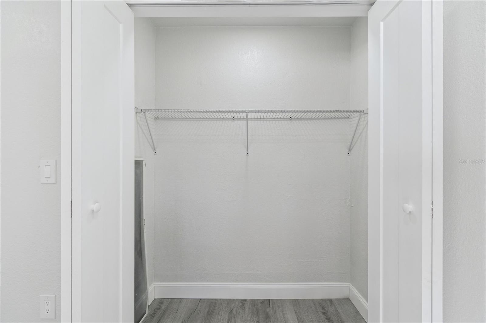 TEMPLE TERRACE - Residential