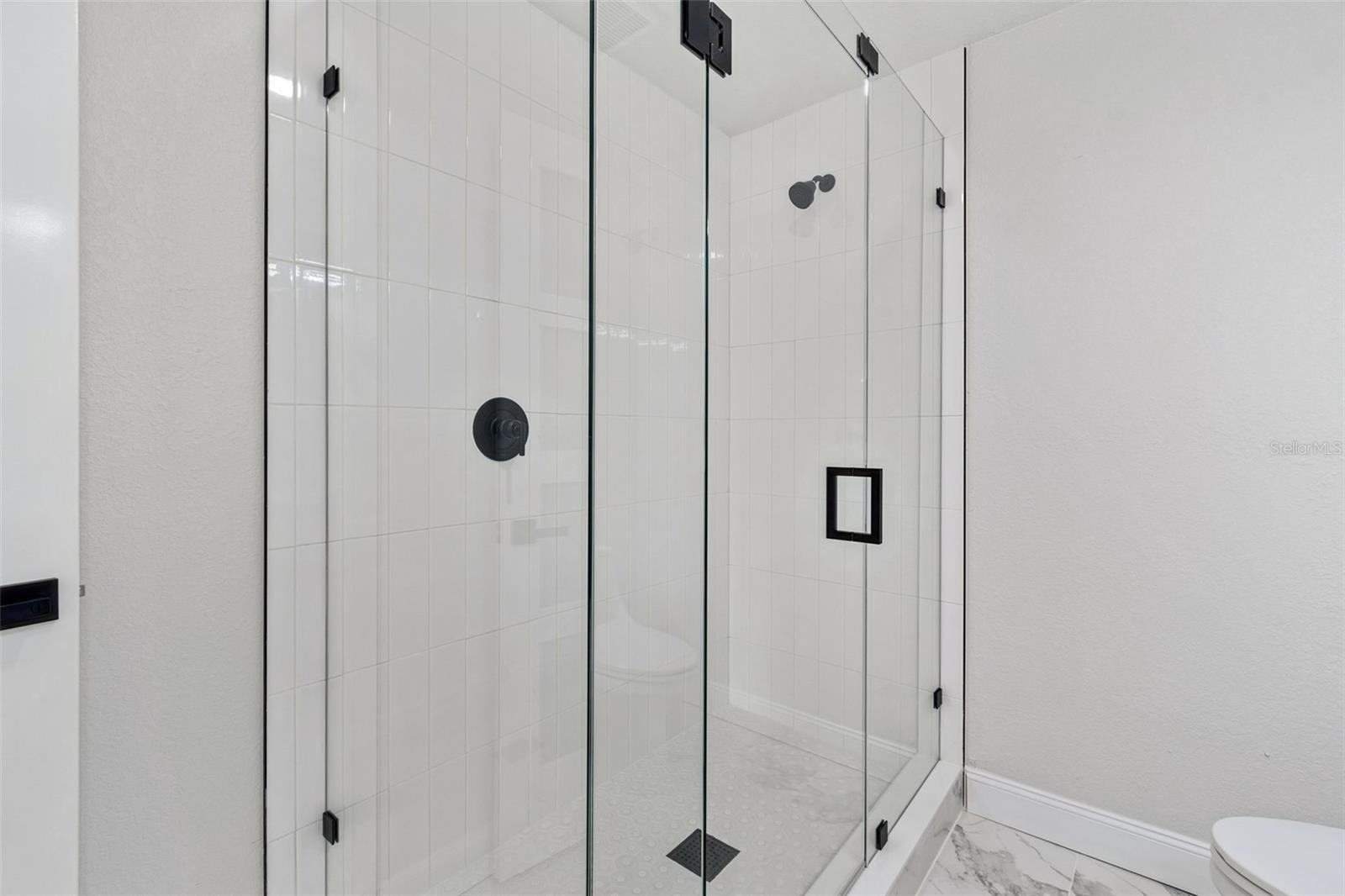 TEMPLE TERRACE - Residential