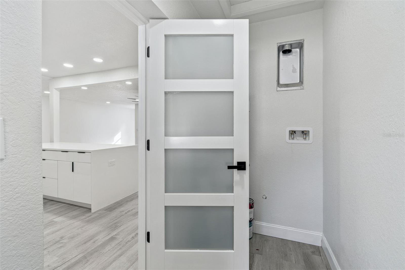 TEMPLE TERRACE - Residential