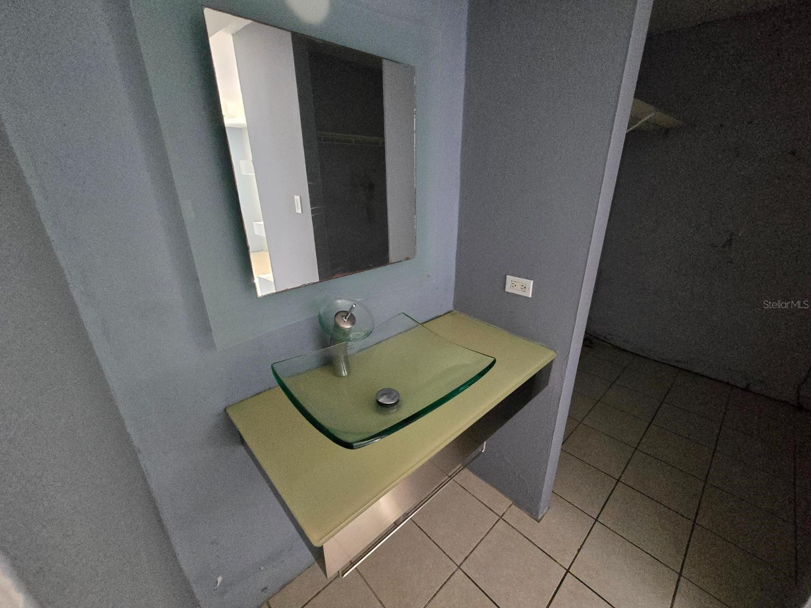 RIVER VALLEY - Residential