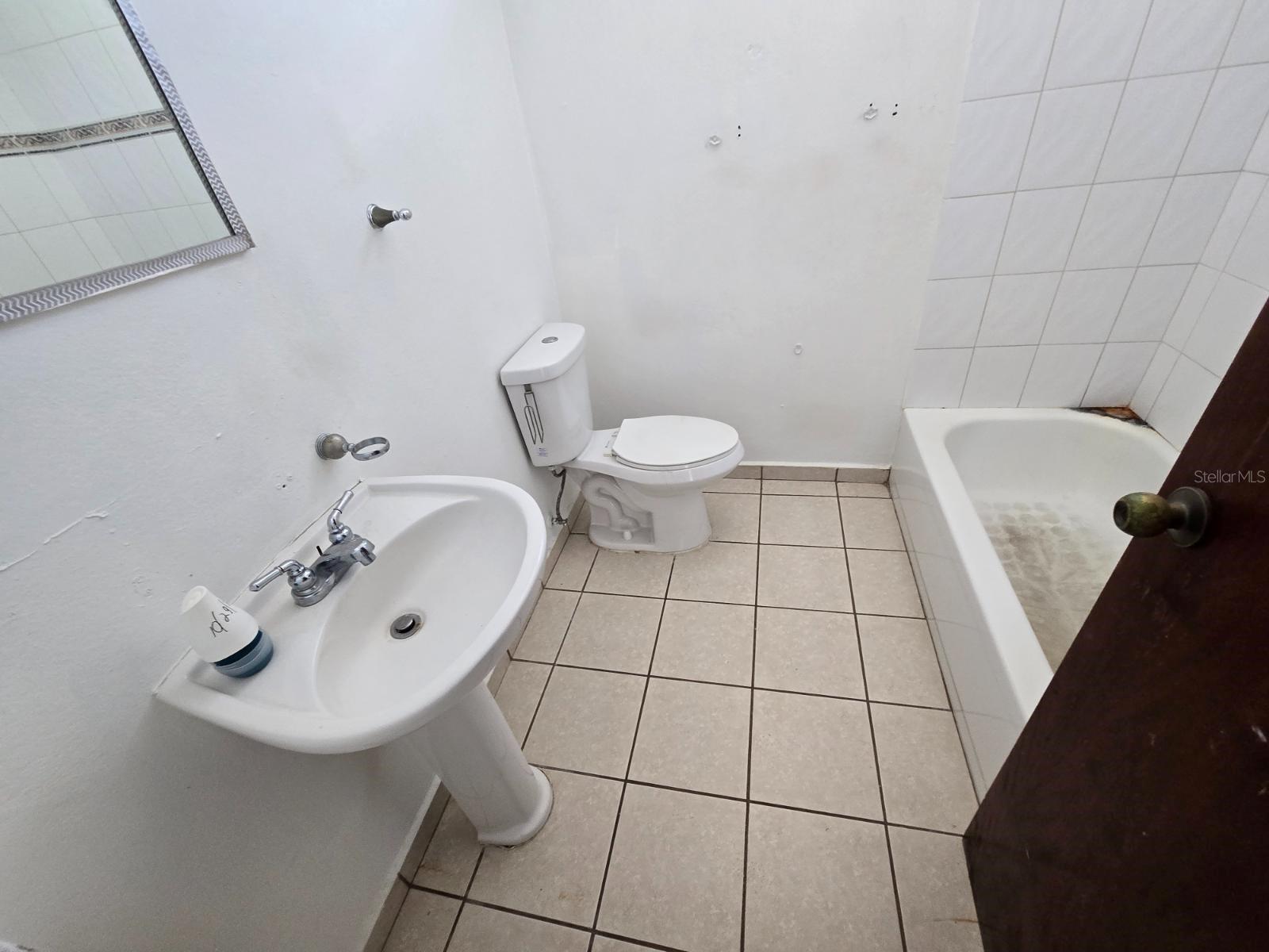 RIVER VALLEY - Residential