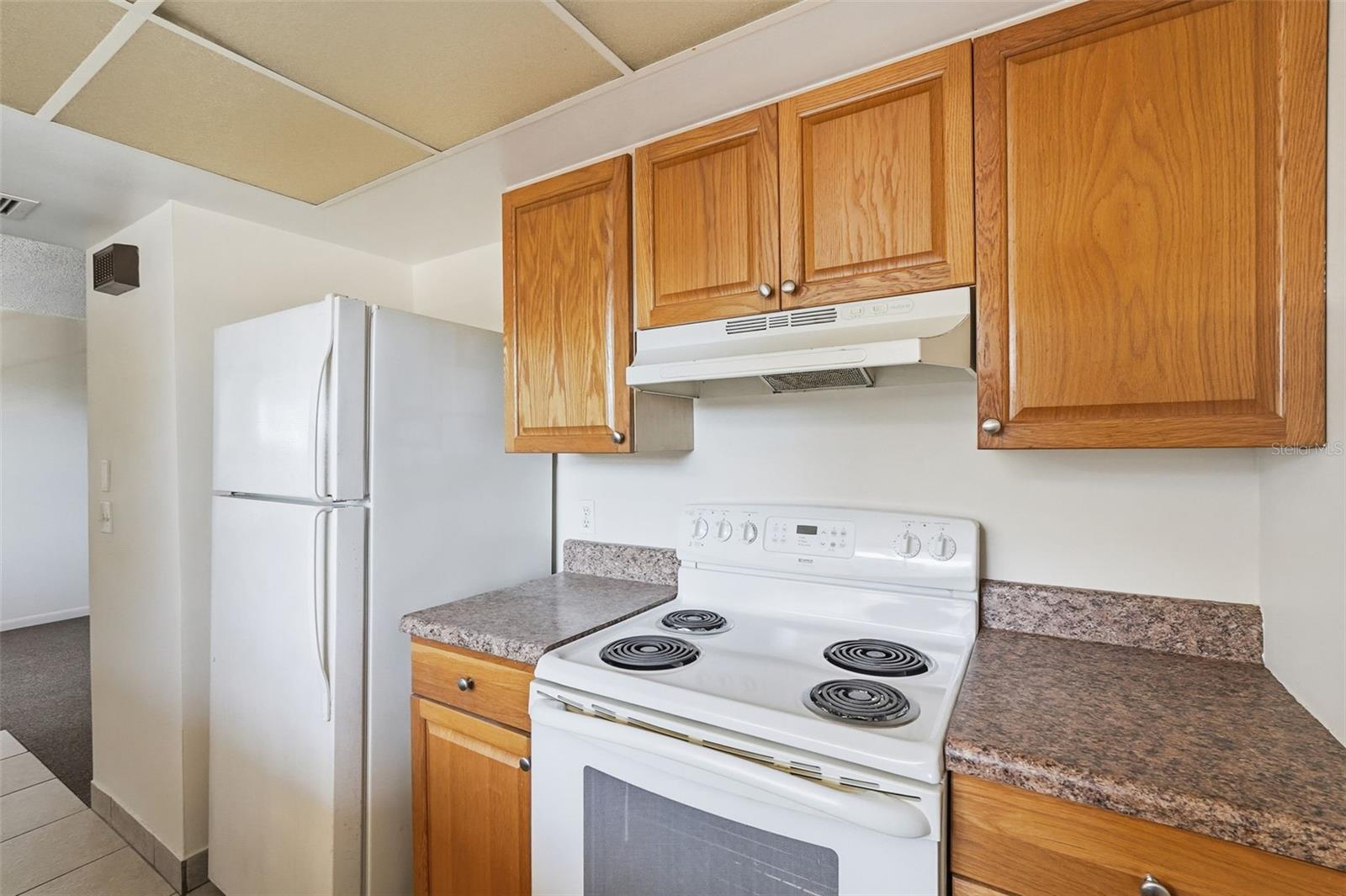 PENNWOOD MANOR - Residential