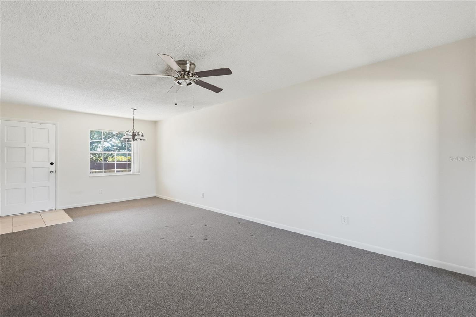 PENNWOOD MANOR - Residential