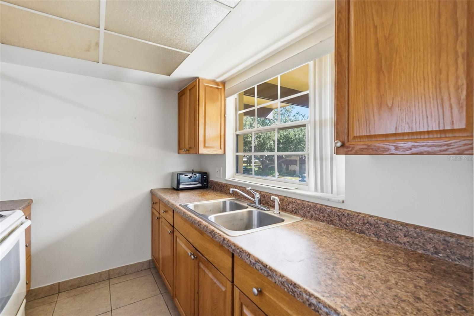 PENNWOOD MANOR - Residential