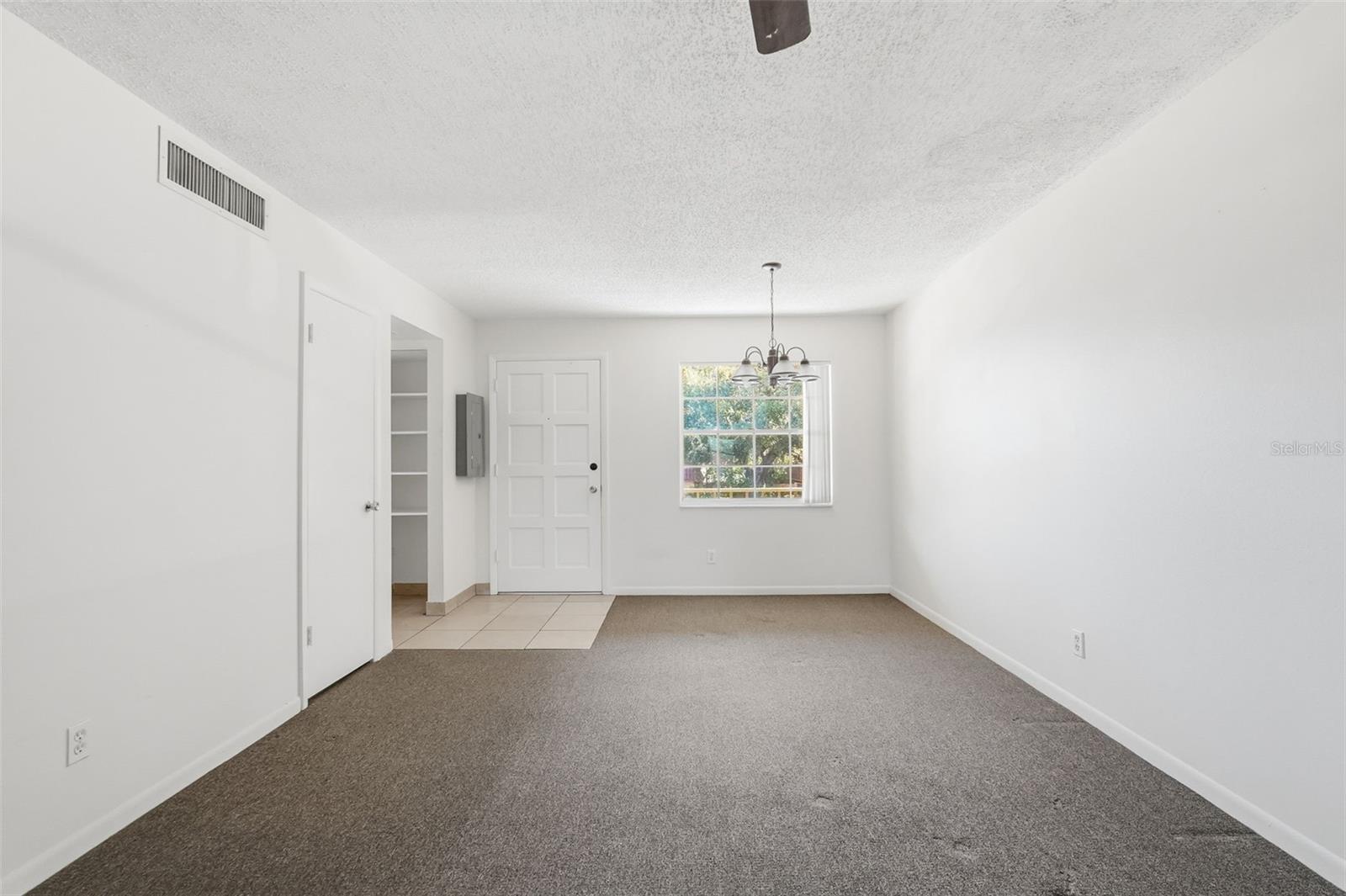 PENNWOOD MANOR - Residential