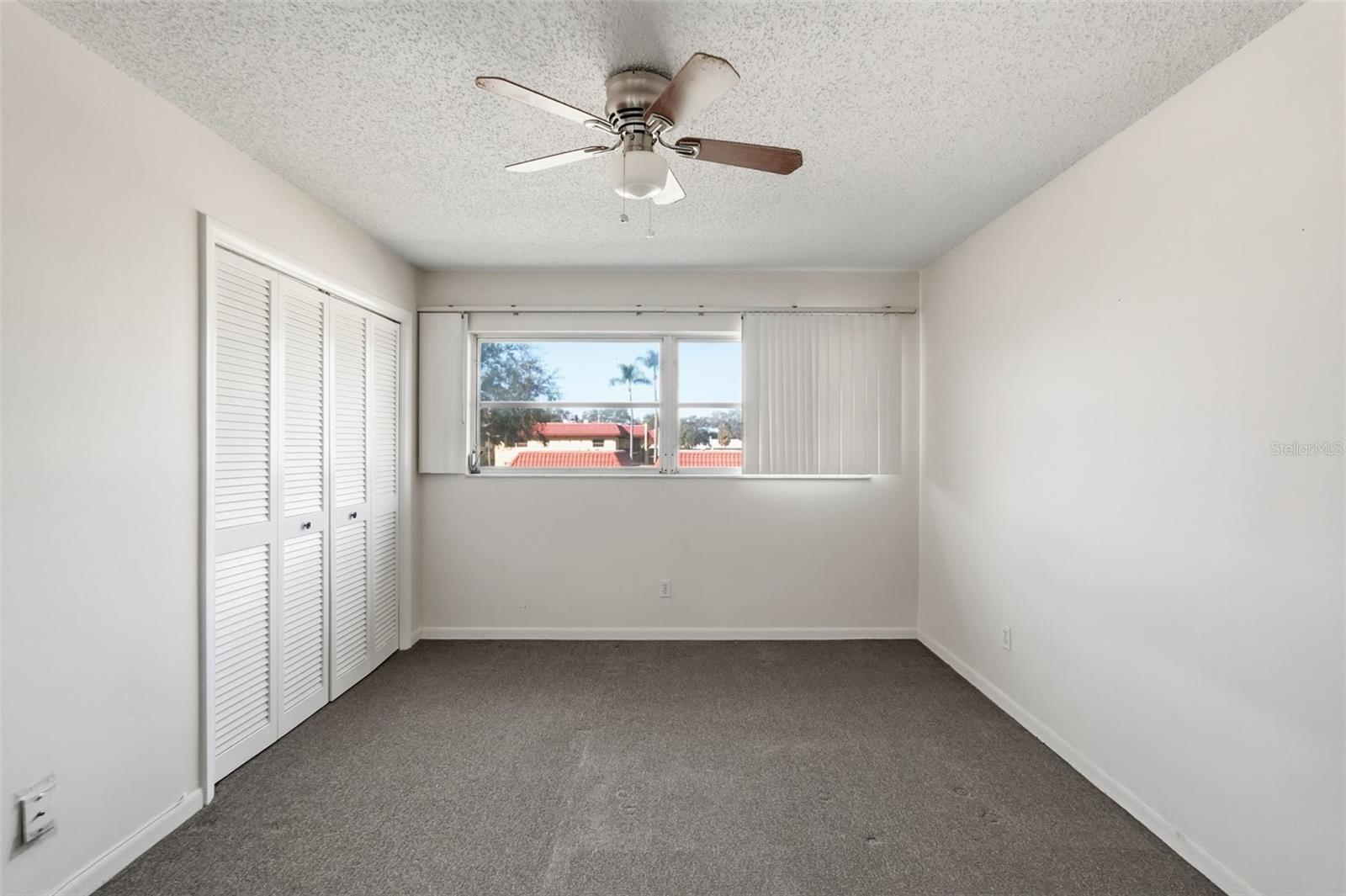 PENNWOOD MANOR - Residential