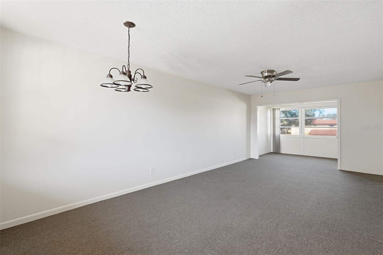 PENNWOOD MANOR - Residential