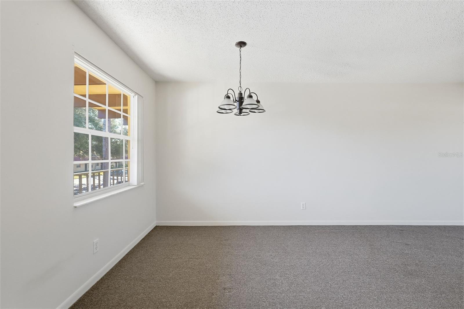 PENNWOOD MANOR - Residential