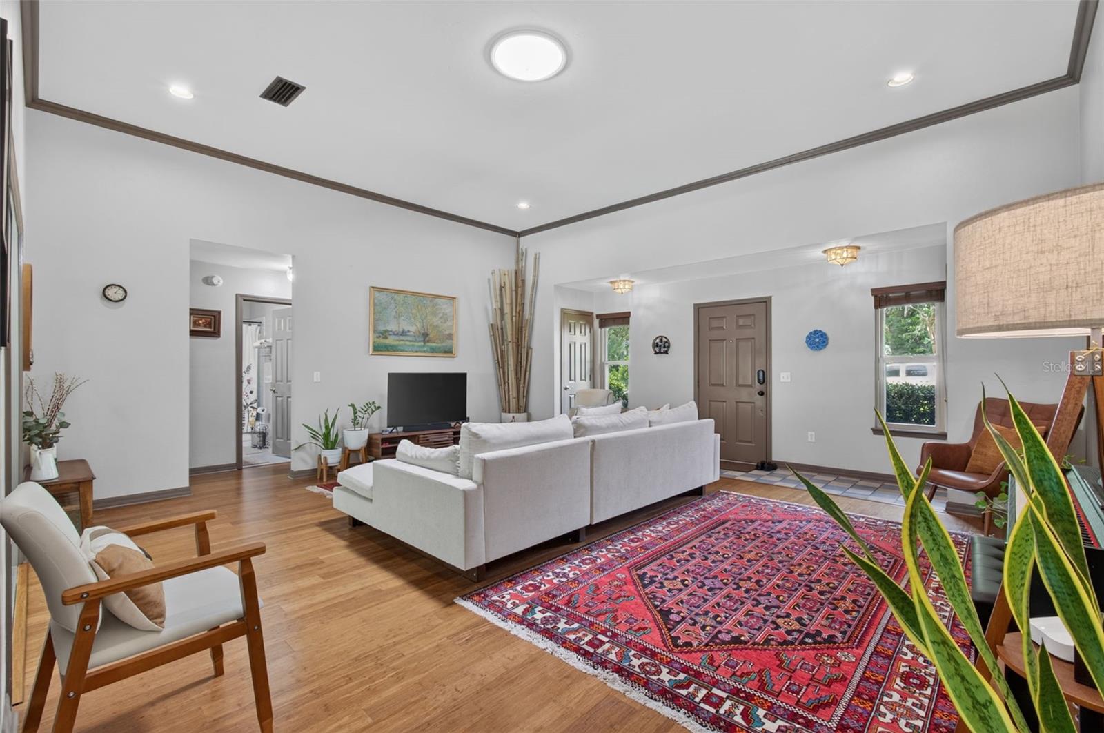 2840 NW 27TH TERRACE