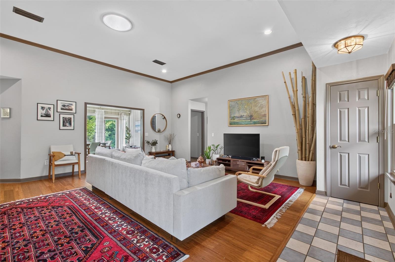 2840 NW 27TH TERRACE