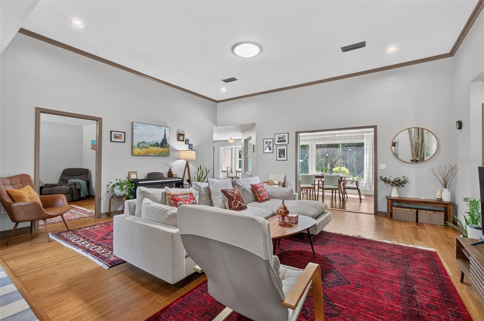 2840 NW 27TH TERRACE