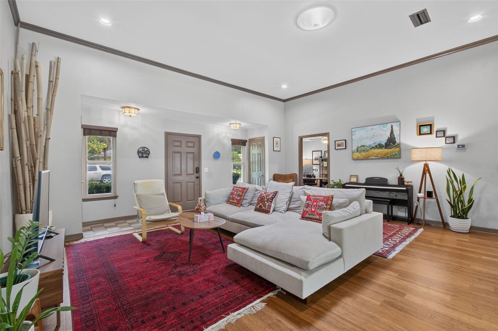 2840 NW 27TH TERRACE