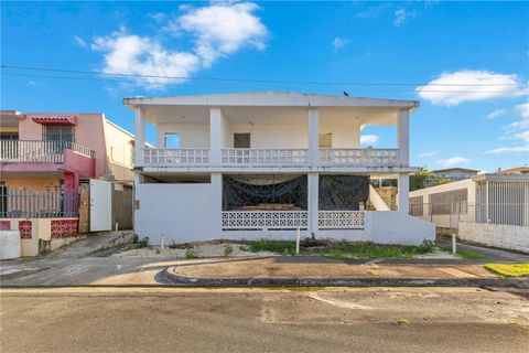 E-23 URB. MARTORELL, CALLE JOSÉ DE DIEGO DORADO  00646
