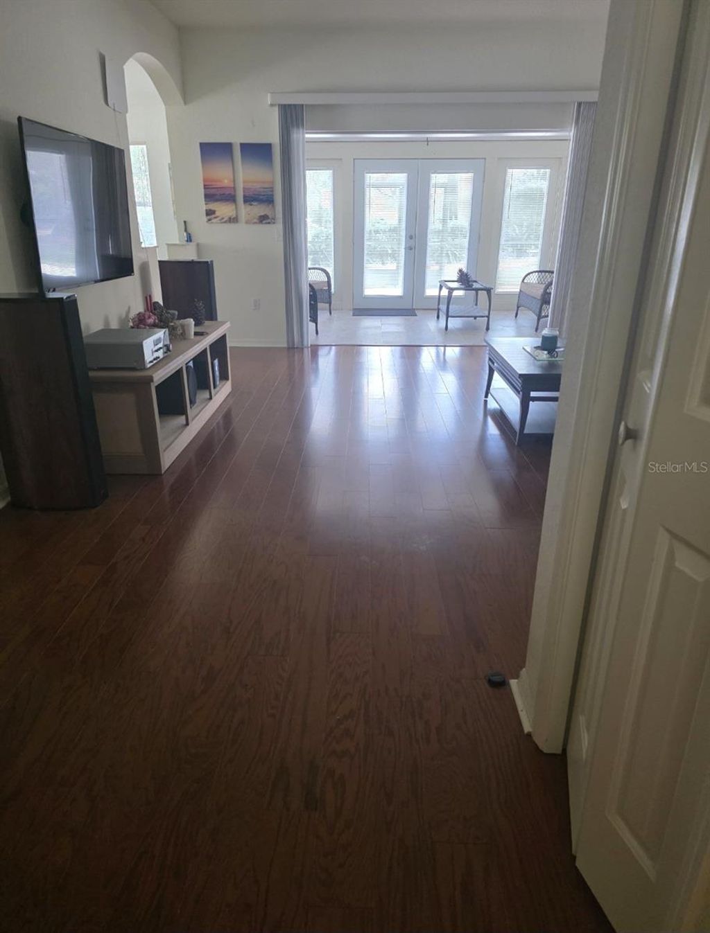 Photo of 10137 SW 192nd Circle, Dunnellon, FL 34432 (MLS # O6354367)