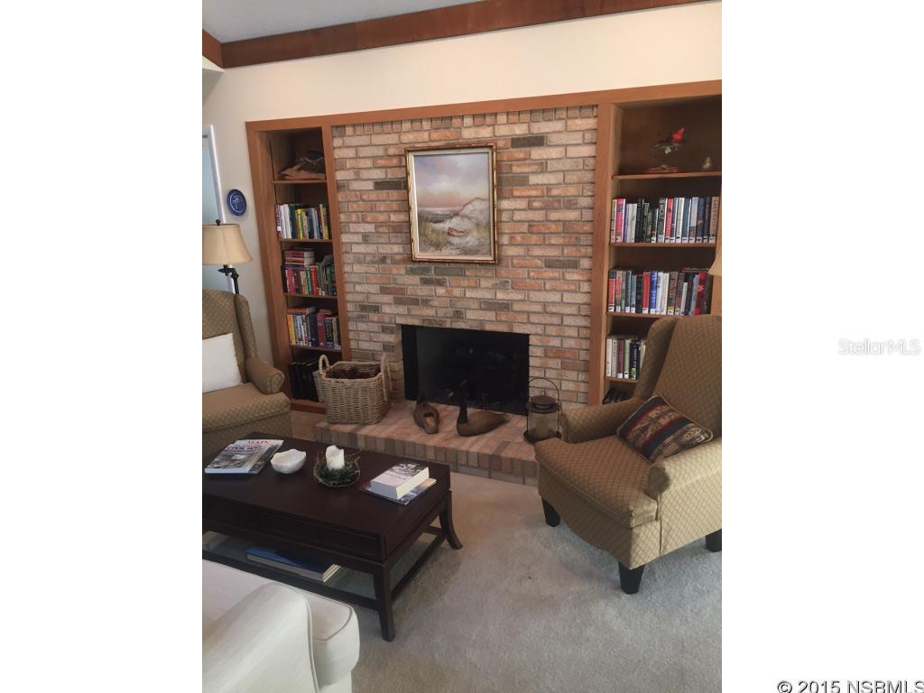 St Andrews - Residential