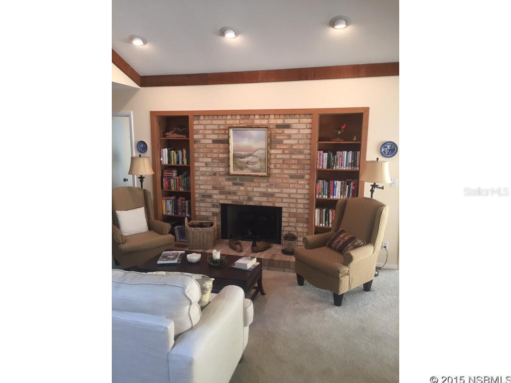 St Andrews - Residential