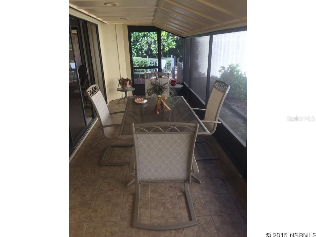 St Andrews - Residential