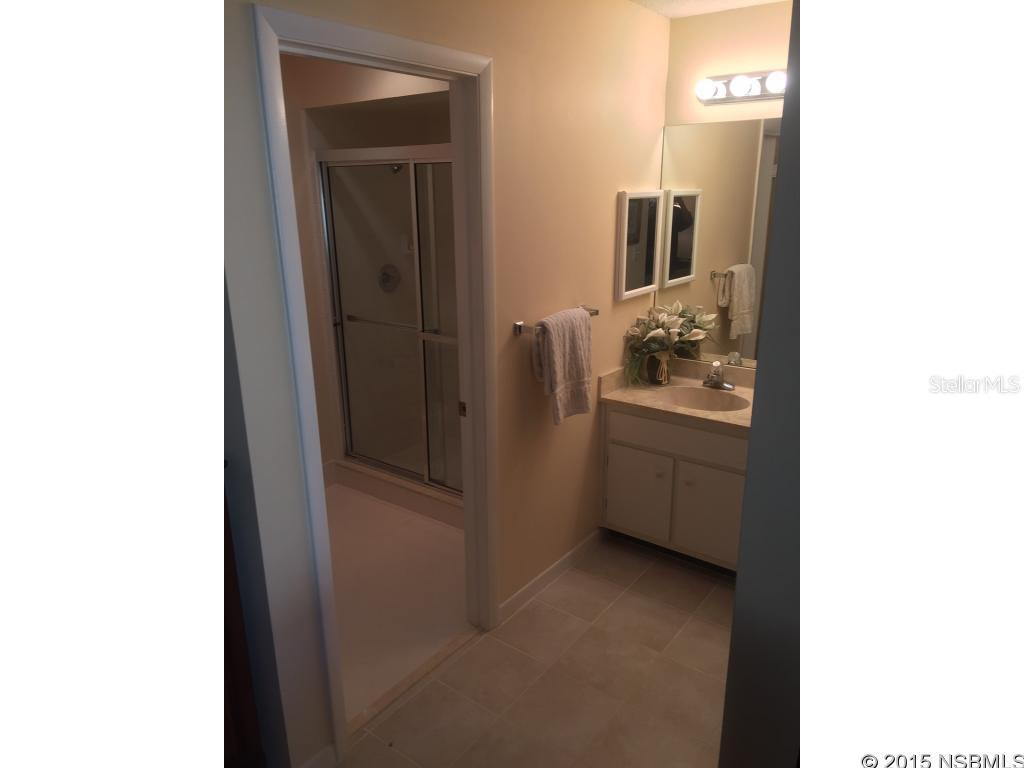 St Andrews - Residential