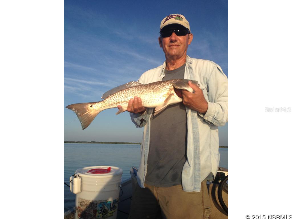 St Andrews - Residential