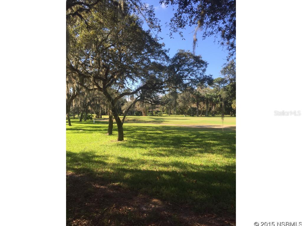 St Andrews - Residential