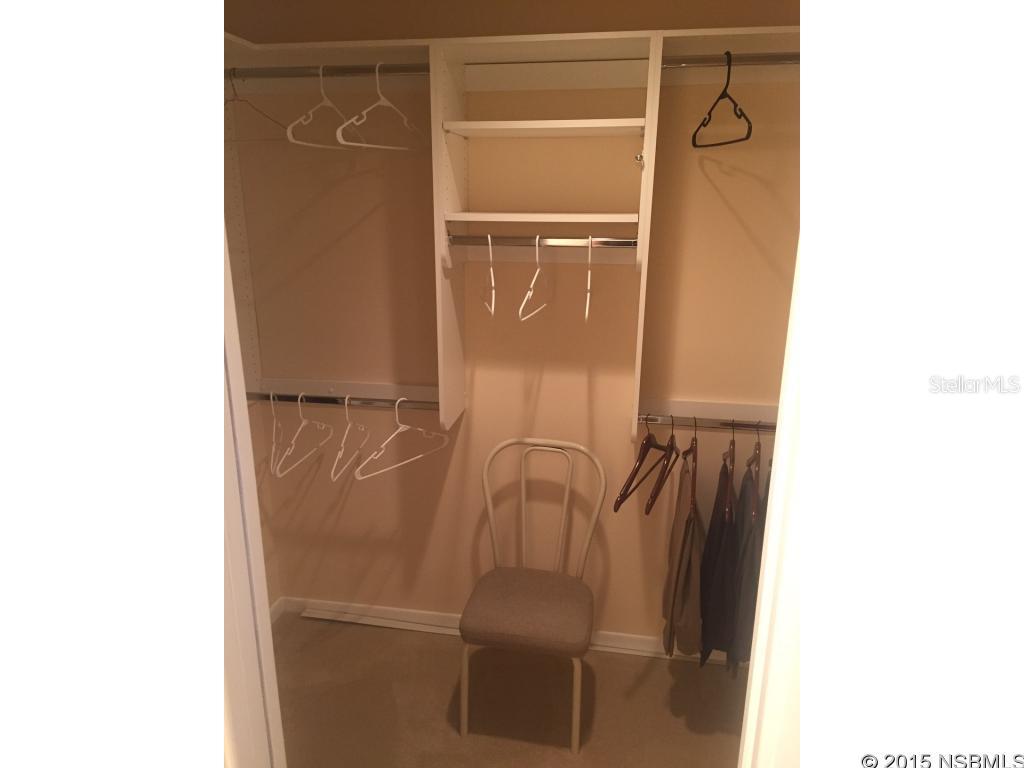 St Andrews - Residential