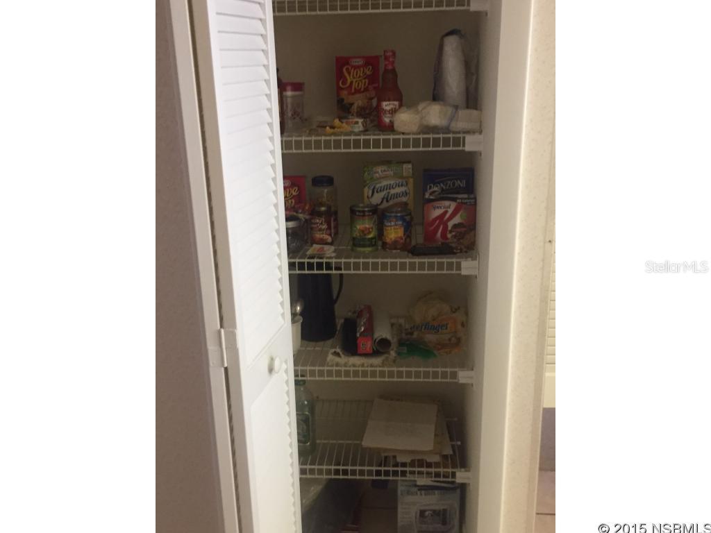 St Andrews - Residential