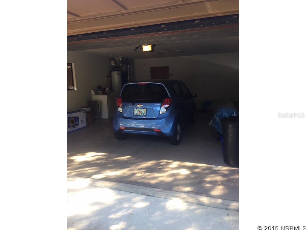 St Andrews - Residential