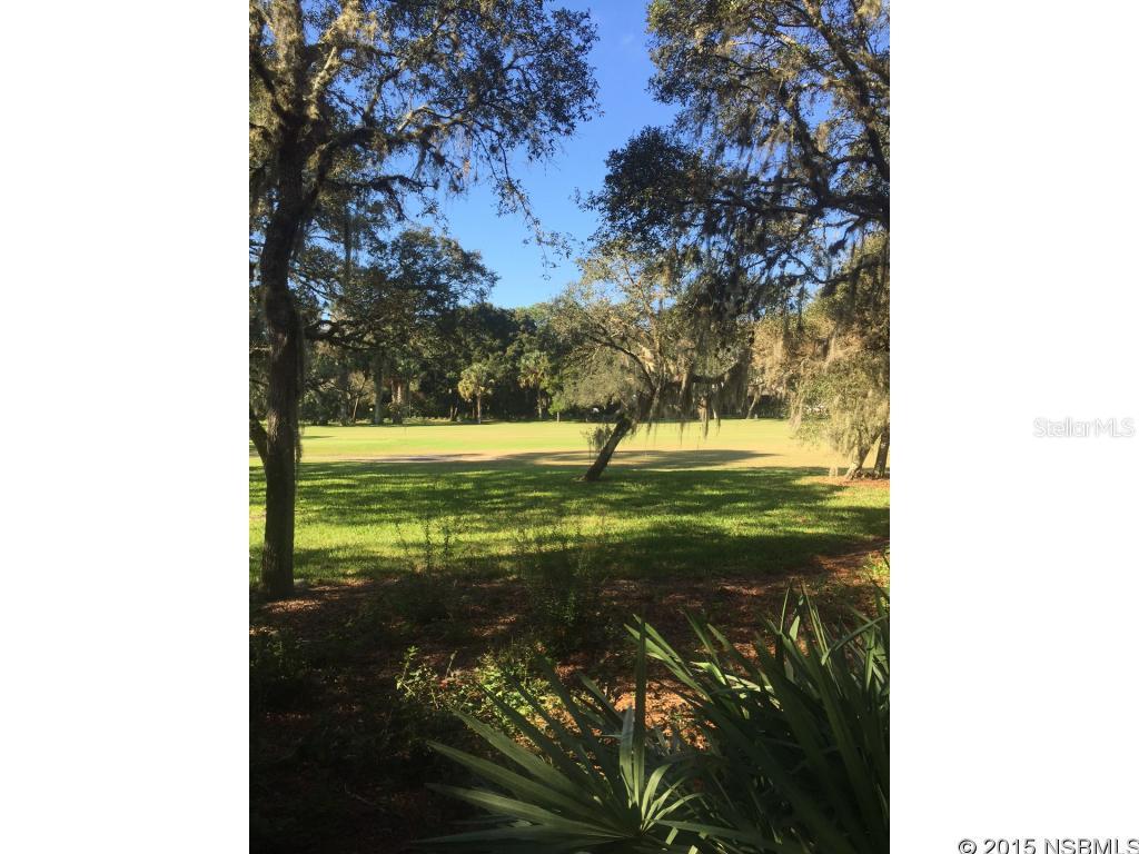 St Andrews - Residential