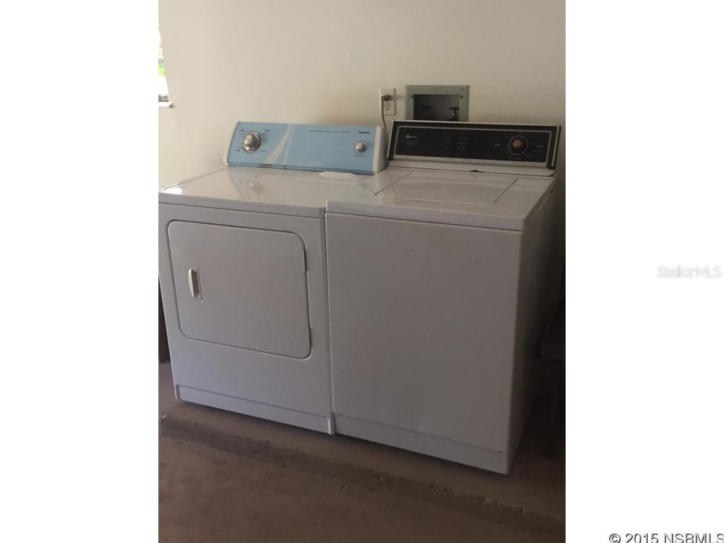 St Andrews - Residential