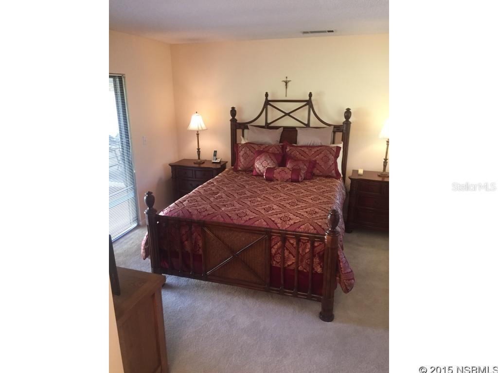 St Andrews - Residential