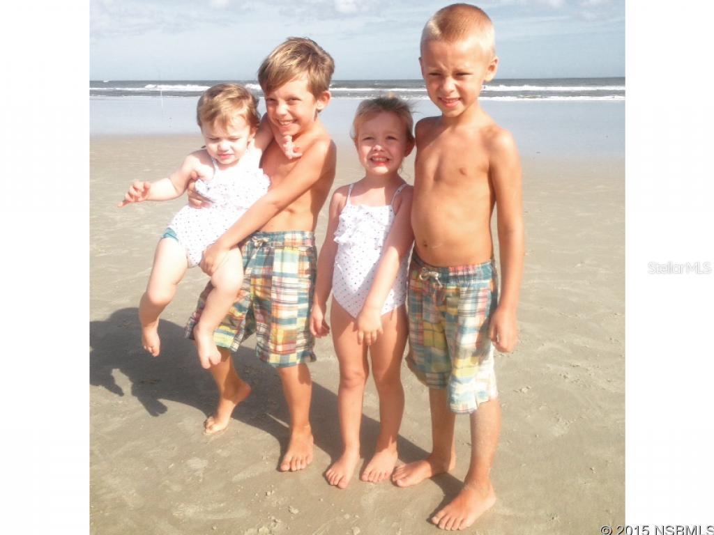 St Andrews - Residential