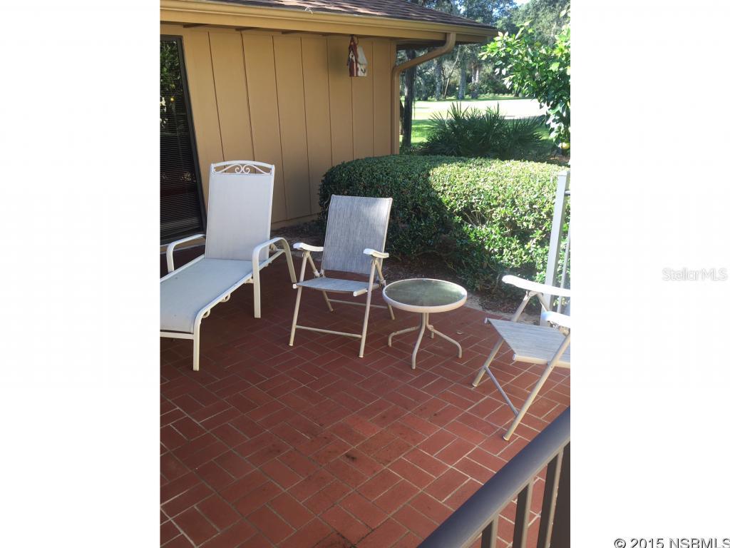 St Andrews - Residential