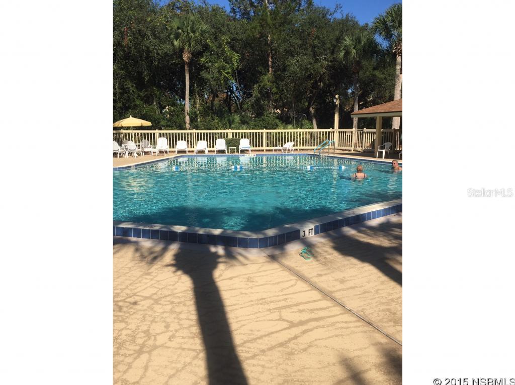 St Andrews - Residential