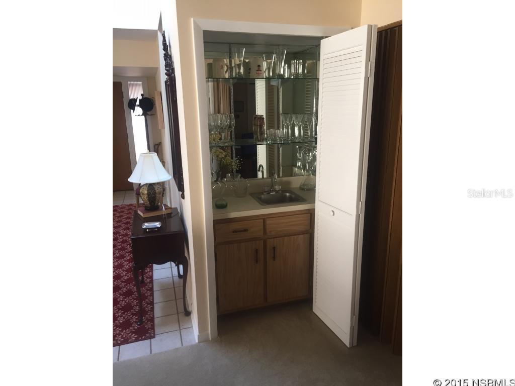 St Andrews - Residential