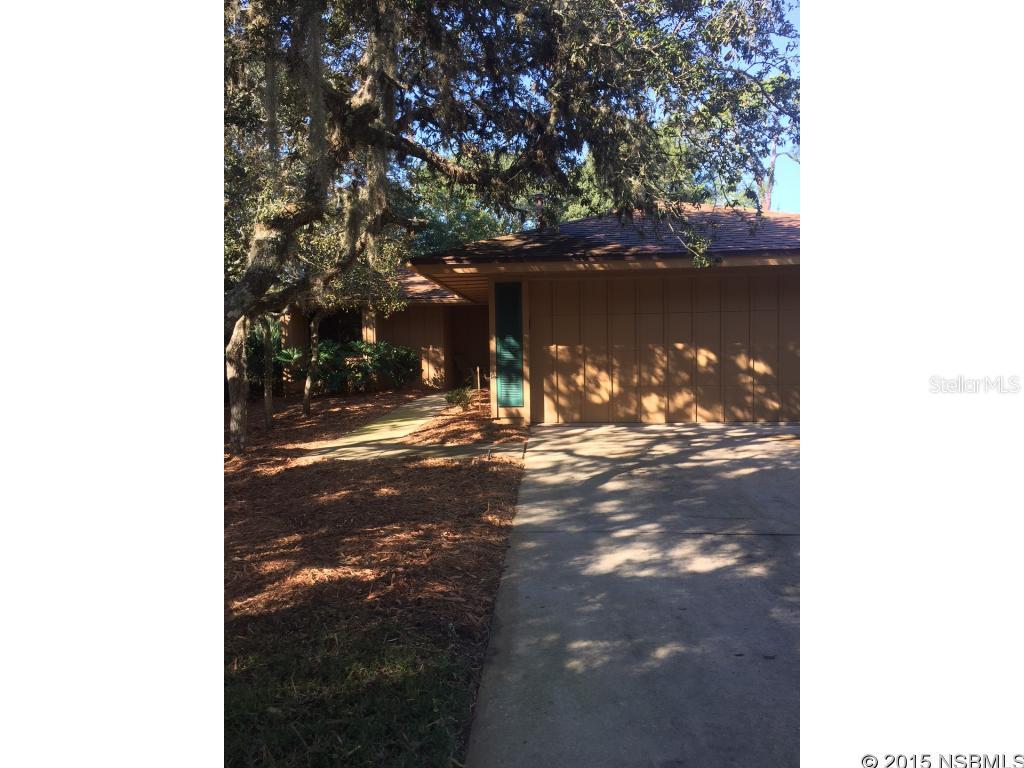 St Andrews - Residential