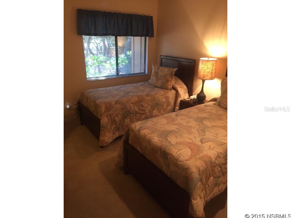 St Andrews - Residential