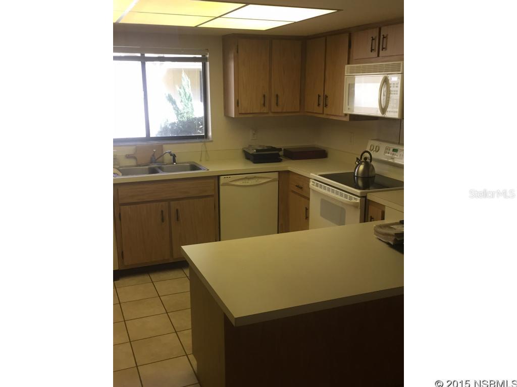 St Andrews - Residential