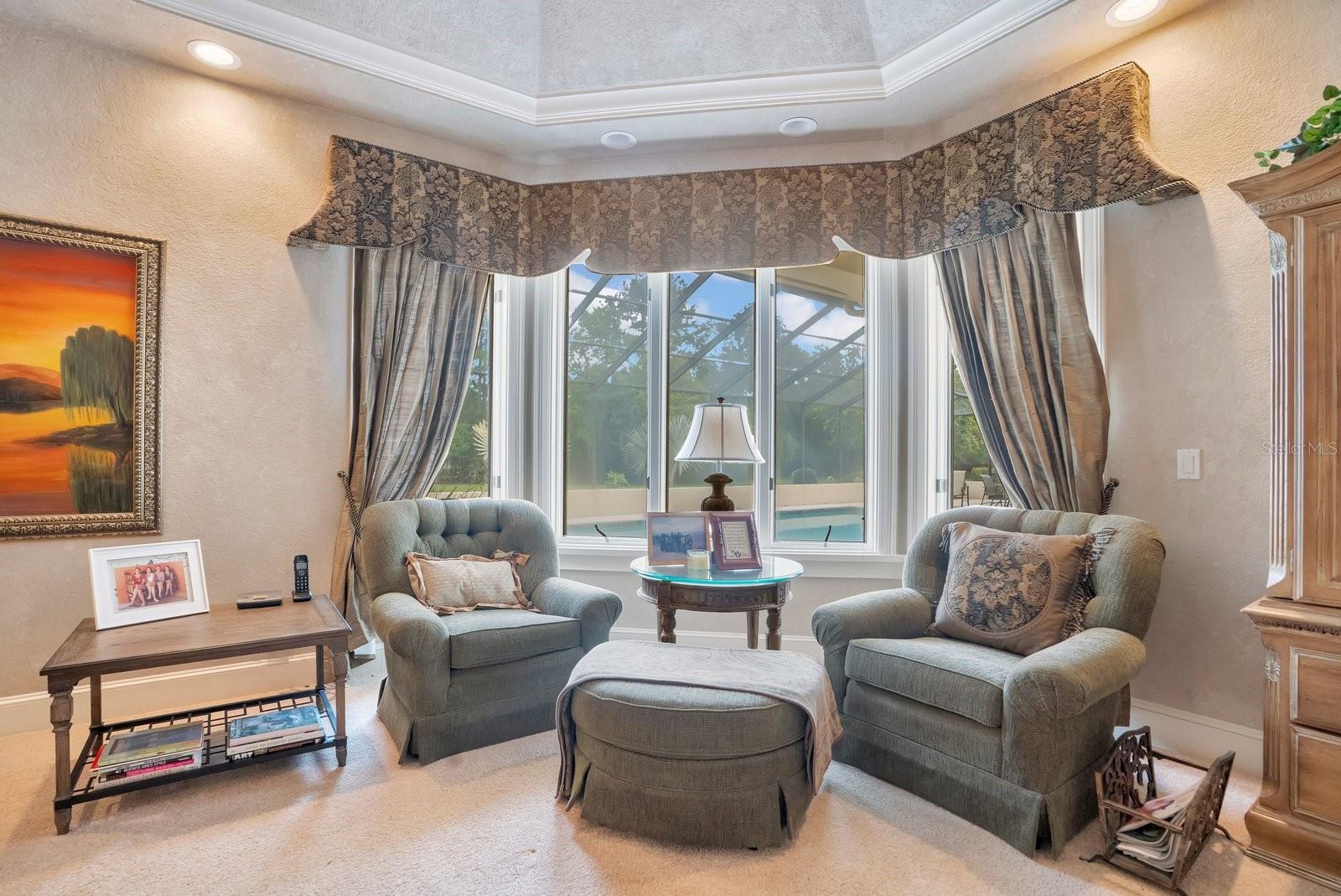 BRIDGEFIELD PH 02 - Residential