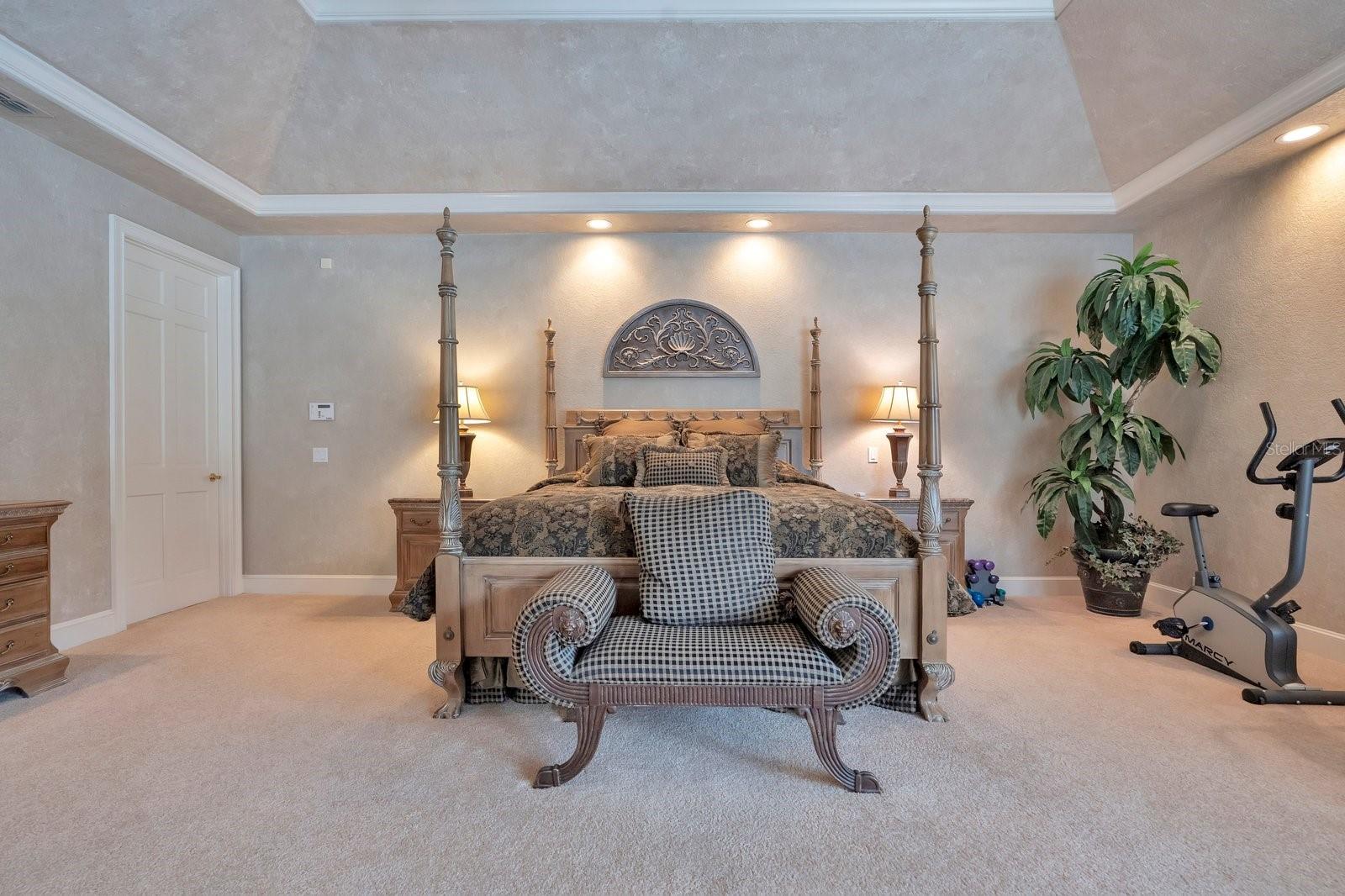 BRIDGEFIELD PH 02 - Residential