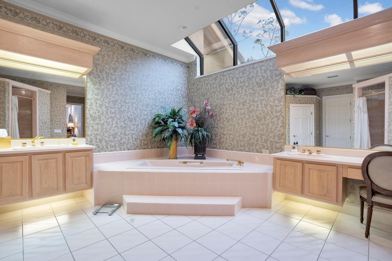 BRIDGEFIELD PH 02 - Residential