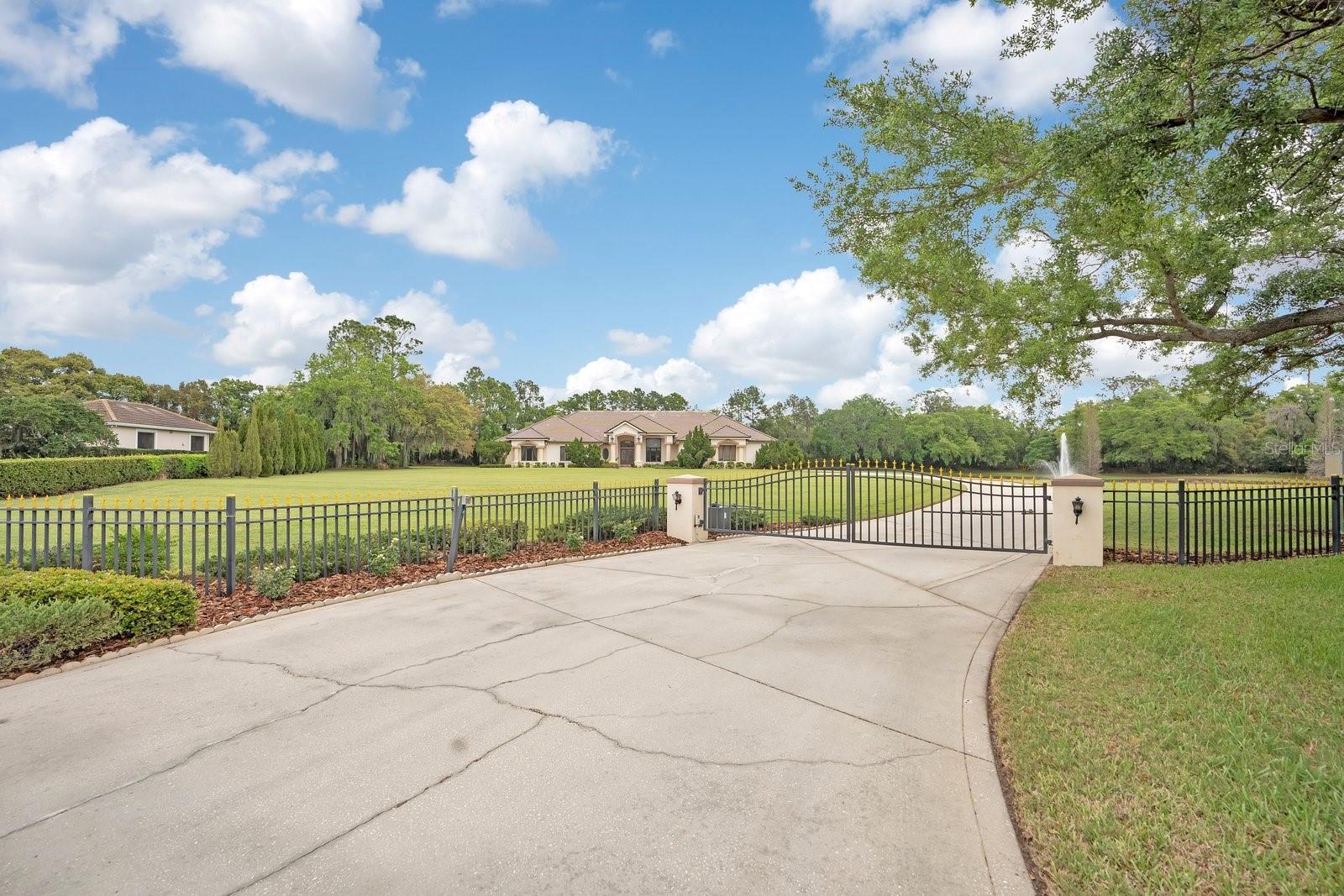 BRIDGEFIELD PH 02 - Residential