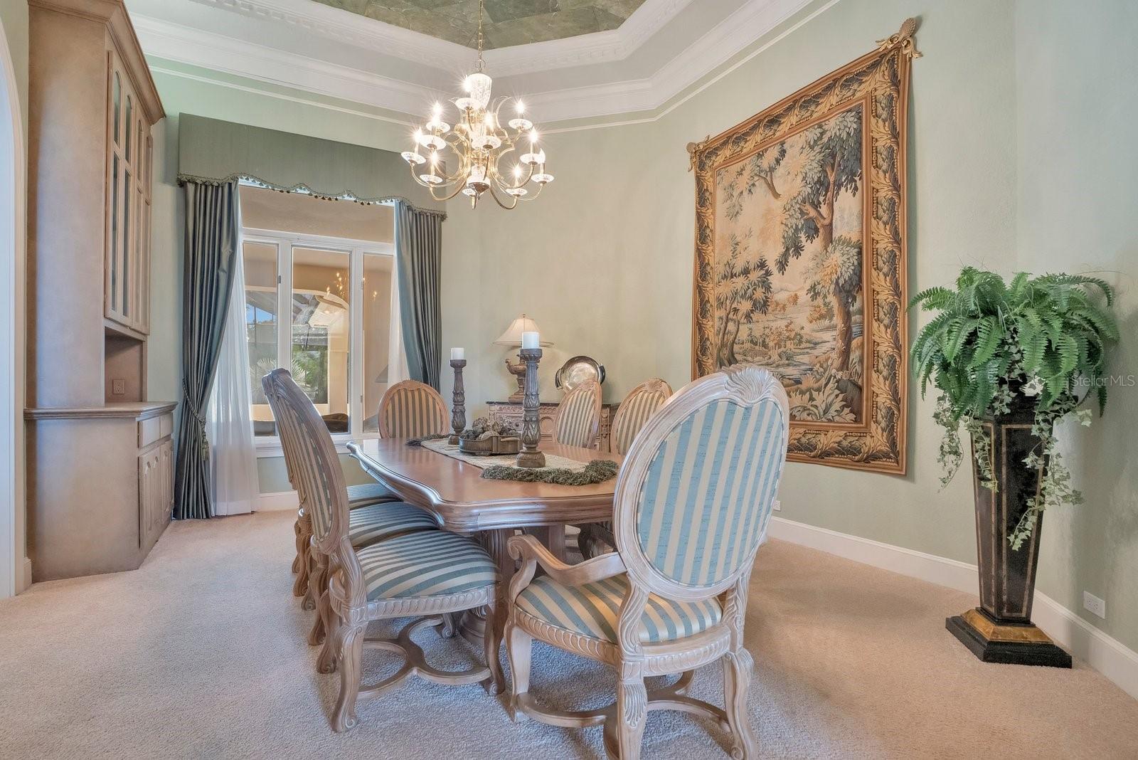 BRIDGEFIELD PH 02 - Residential